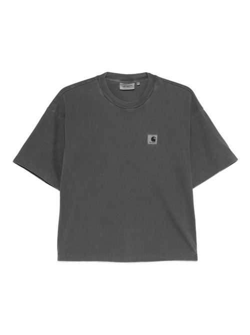 W' Nelson T-shirt CARHARTT WIP | I03305189GD